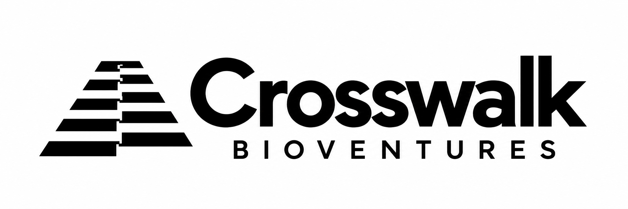 Crosswalk BioVentures